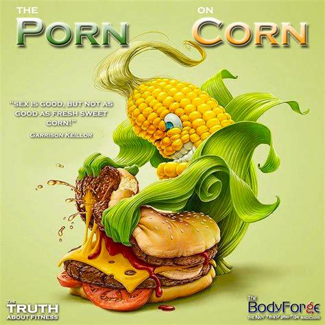 porn with corn|Corn In Pussy Porn Videos .